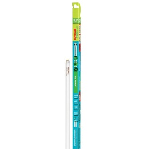 Neon pentru acvariu, Eheim, Plants, 80 W, 1449 MM, 4180025