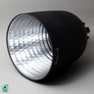 Reflector lumina pentru terariu, JBL, TempReflect light