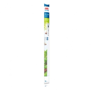 Neon pentru acvariu, Juwel, Day-Lite 30 W, 895 mm