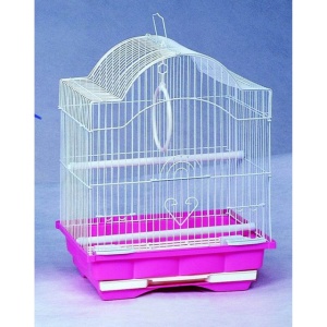 Colivie pentru pasari, Pet Expert, NR.113
