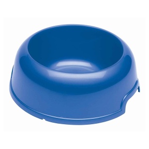 Castron pentru caine, Ferplast, Party 12, 3L
