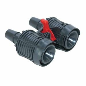 Robineti filtru, Eheim, Professionel 2, 2026/2028/2126/2128, 7444578