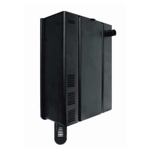 Filtru intern pentru acvariu, Resun, Bio BF-200