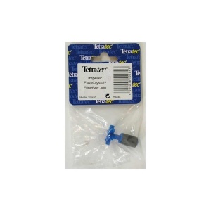 Rotor pentru filtru acvariu, Tetra, Tetratec, Easy Crystal 300