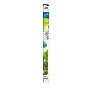 Neon pentru acvariu, Juwel, High-Lite Nature 35 W, 742 mm