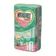 Asternut rozatoare, Care Fresh Pink, 10 L