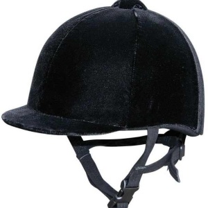 Casca echitatie, Harrys Horse, TOCA s 52, 3020005