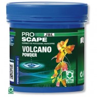 Fertilizator plante acvariu, JBL ProScape Volcano Powder 250g