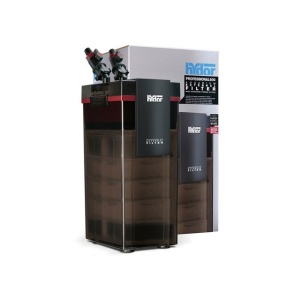 Filtru extern acvariu, Hydor, Professional 450EU