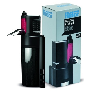 Filtru intern acvariu, Hydor, 40-90 (K20II) EU