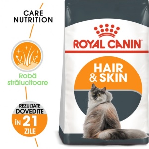 Hair Skin Care, 10 Kg