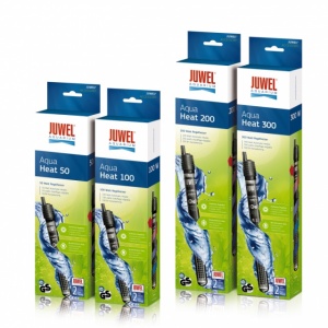 Incalzitor acvariu, Juwel, 100 W