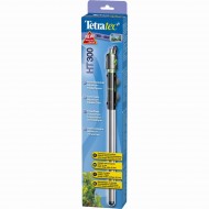 Incalzitor pentru acvariu, Tetra, Tetratech HT 300