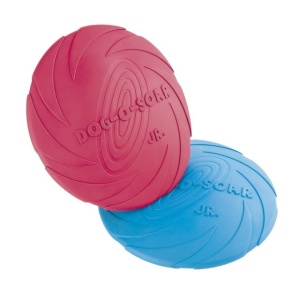 Jucarie pentru caini, Ferplast Frisbee PA 5534