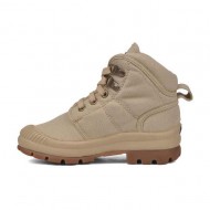 Pantofi sport, Aigle, B.Tenere, Beige