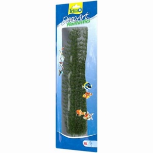 Plante pentru acvariu, Tetra, Deco Art Ambulia, XXL 46CM
