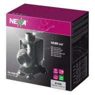 Newa Jet 4500