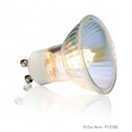 Spot halogen terariu, Exo Terra, Sun Glo Halogen Spot PT2180, 35W