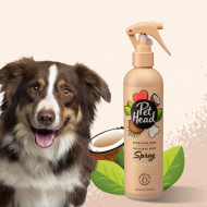 Spray pentru caine, Pet Head Sensitive soul sensitive skin Spray, 300 ml