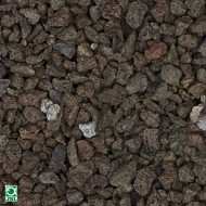Substrat pentru acvariu, JBL ProScape Volcano Mineral, 3 l