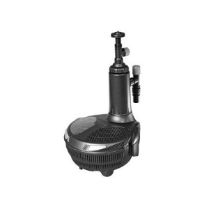Pompa iaz Hozelock EasyClear 3000