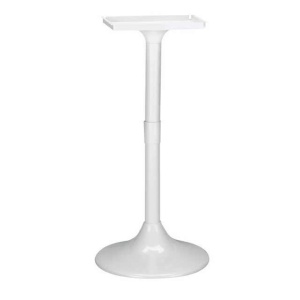 Bat colivie Ferplast F 59 alb