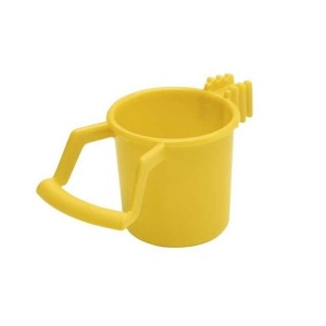 Hranitoare pasari, Ferplast, FPI 4320