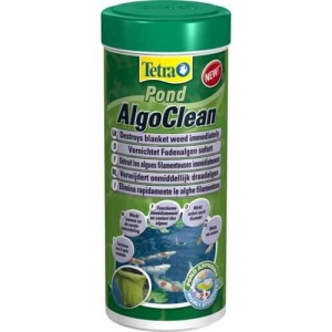 Tetrapond Algoclean, 300 ML