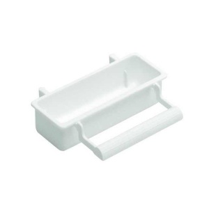 Hranitor port biscuit mare, Ferplast, FPI 4322