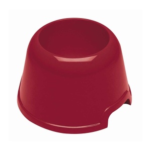 Castron pentru caine, Ferplast, Party 14, 500ML