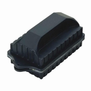 Razuitor magnetic geam acvariu, Resun, MB/L