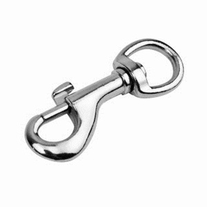Carabiniera pentru lesa caine, Pet Expert, 18 x 85 MM