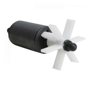 Rotor pentru filtru acvariu, Tetra, Tetratec, IN 1000