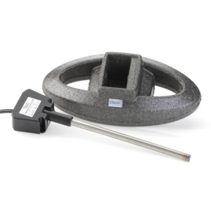 Incalzitor iaz Oase, IceFree Thermo 330