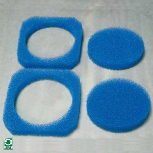 JBL UniBloc CP