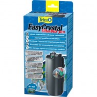 Filtru intern pentru acvariu, Tetra, Easy Crystal 300L