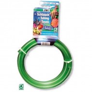 Furtun filtru extern, JBL Tube Green 9/12 mm 2,5 m with card