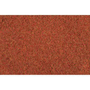 Hrana pentru pesti, Tetra, Pro Color Crisps, 100 ML