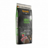 Hrana uscata pentru caini, Belcando, Adult Light, 4 KG