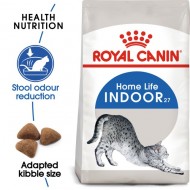 Royal Canin, Indoor