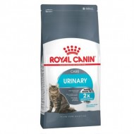 Royal Canin Urinary Care 2 Kg