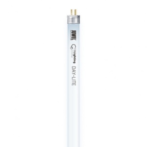 Neon pentru acvariu, Juwel, Day-Lite  30 W, 895 mm