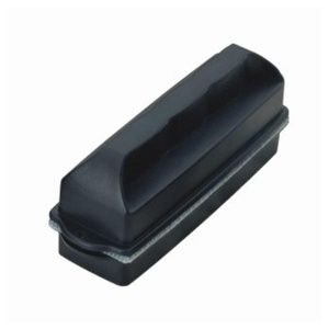 Razuitor magnetic geam acvariu, Resun, MB-Medium