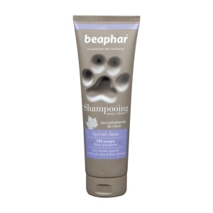 Sampon pentru catelusi, Beaphar, Premium, 250 ML