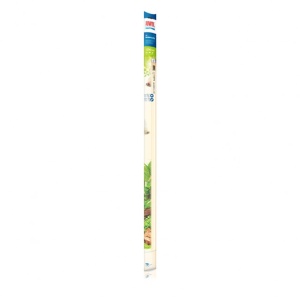 Neon pentru acvariu, Juwel, Warm-Lite 36 W, 1200 mm