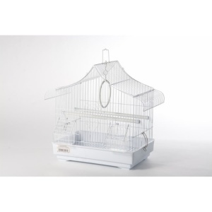 Colivie pentru pasari, Pet Expert, NR. B 102