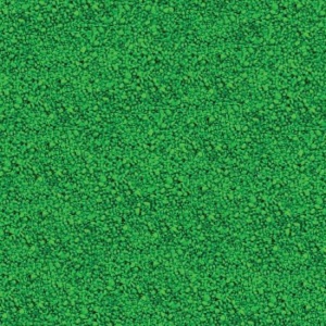 Nisip verde pentru acvariu, Calciomare 2,5 Kg