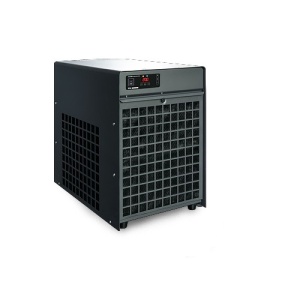 Racitor pentru acvariu, Teco, TK6000
