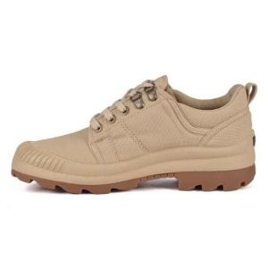 Pantofi sport, Aigle, B.Sahara, Sable