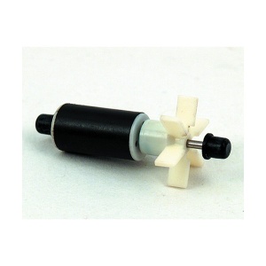 Rotor pentru filtru acvariu, Tetra, Tetratec, IN 800